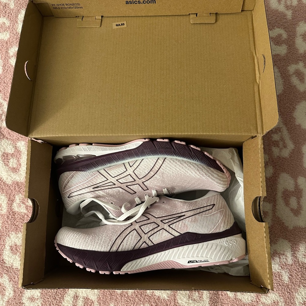 ASICS GT-2000 10 Sneaker